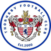 THORNABY F.C.