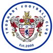 THORNABY F.C.