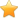 POM