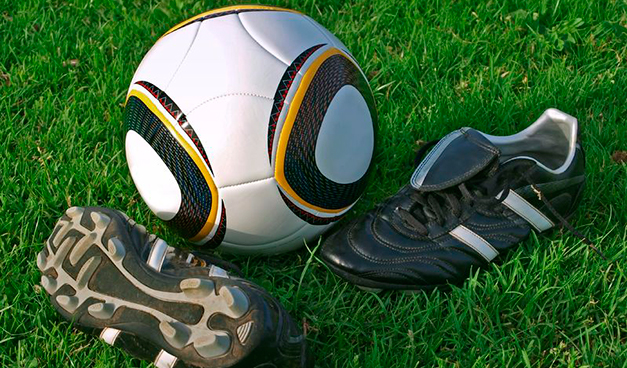 Parkside FC
