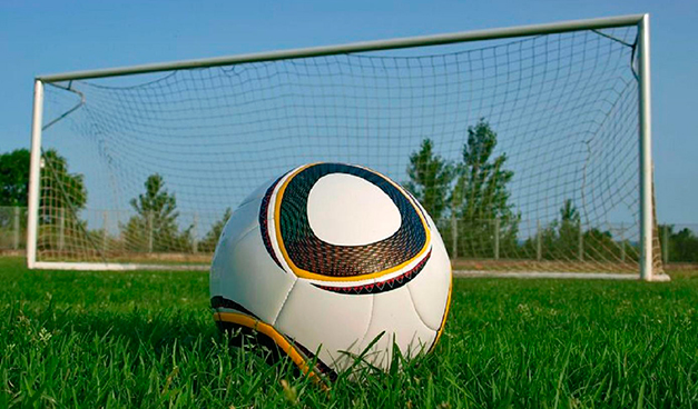 Parkside FC
