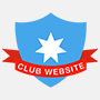 Parkside FC