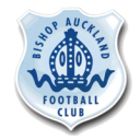 Bishop Auckland logo
