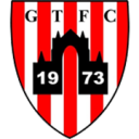 Guisborough Town logo