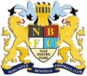 Newcastle Benfield logo