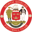 North Shields logo