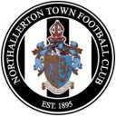 Northallerton Town logo