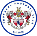 Thornaby logo
