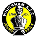 Whickham logo