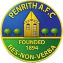 Penrith logo