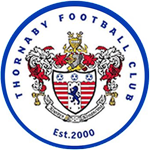 TFC Logo