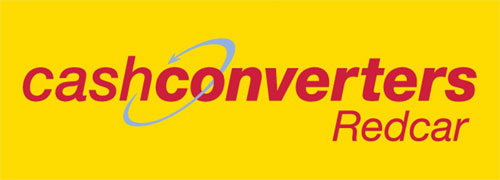 Cash Converters