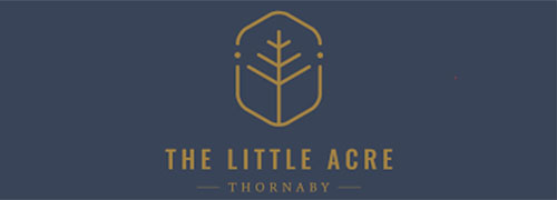 The Little Acre